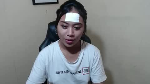 pinay_shinexxx online show from April 2026 06:05:02 AM