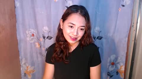 pinay_singlemomxs online show from September 2025 04:16:02 AM