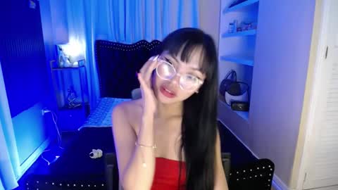 Snapshot of pinay_slutx chatting on December 2024 09:39:02 AM dee online show from December 2024 09:39:02 AM