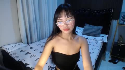 Snapshot of pinay_slutx chatting on February 2025 10:56:02 AM dee online show from February 2025 10:56:02 AM