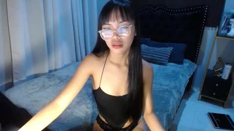 Snapshot of pinay_slutx chatting on February 2025 10:26:01 AM dee online show from February 2025 10:26:01 AM