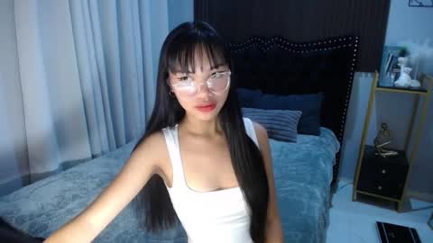 Snapshot of pinay_slutx chatting on February 2025 08:48:02 AM dee online show from February 2025 08:48:02 AM