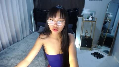 Snapshot of pinay_slutx chatting on March 2025 07:19:02 AM dee online show from March 2025 07:19:02 AM