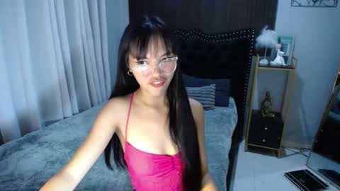 Snapshot of pinay_slutx chatting on March 2025 10:52:01 AM dee online show from March 2025 10:52:01 AM