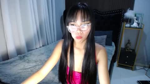 Snapshot of pinay_slutx chatting on March 2025 02:18:02 PM dee online show from March 2025 02:18:02 PM