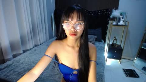Snapshot of pinay_slutx chatting on March 2025 03:28:02 PM dee online show from March 2025 03:28:02 PM