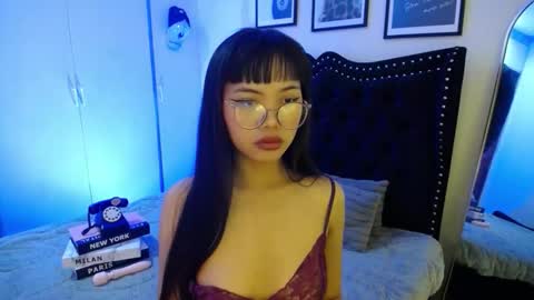 dee online show from November 2025 07:13:02 AM