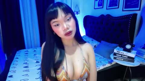 dee online show from March 2026 05:36:01 AM