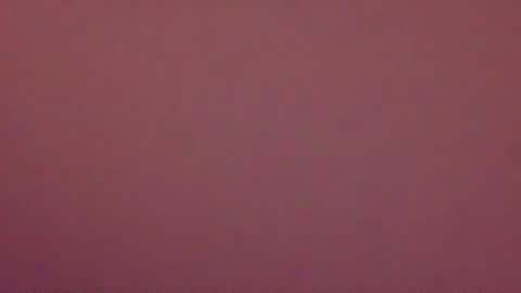 sofielove online show from January 2025 08:21:02 PM