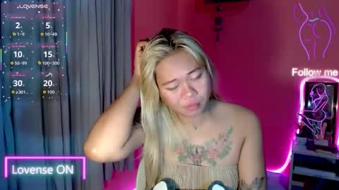 call me natasha online show from September 2025 06:44:02 PM