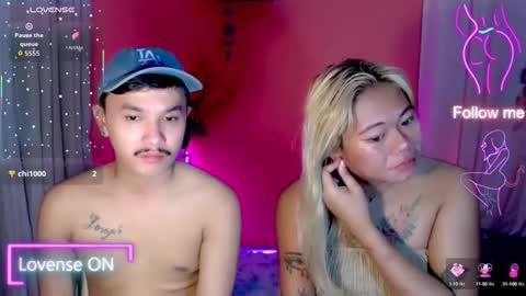 call me natasha online show from September 2025 06:56:02 PM