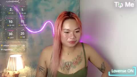 call me natasha online show from February 2026 07:02:02 AM