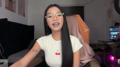 TINA online show from June 2026 08:42:01 AM