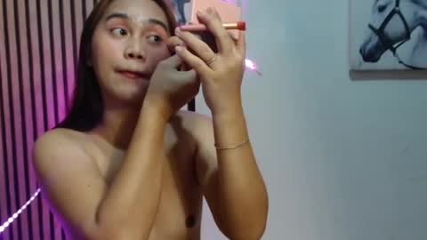 pinay_yahsy online show from June 2026 01:06:02 PM