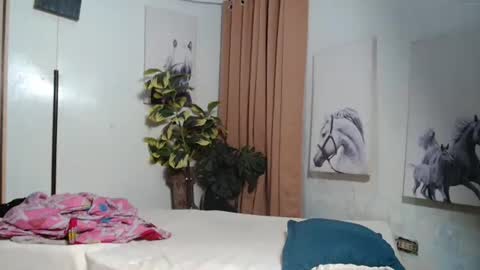pinay_yahsy online show from July 2026 06:05:01 PM