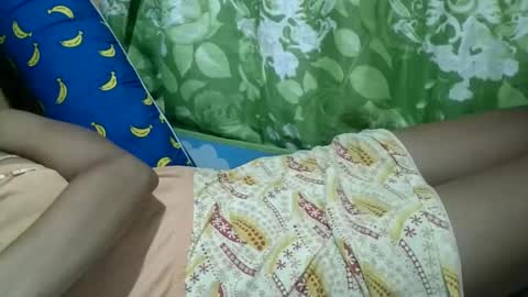 im jane online show from December 2024 10:56:02 PM