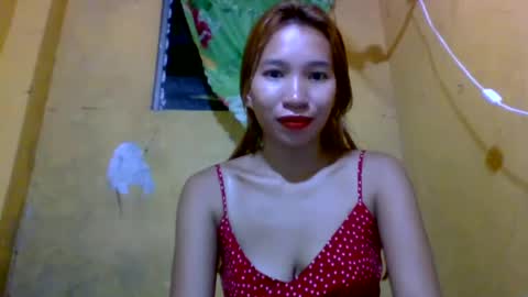 im jane online show from January 2025 10:52:01 AM