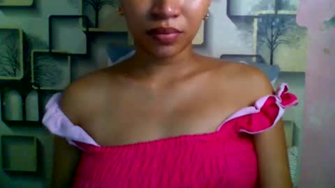 im jane online show from September 2025 05:07:02 AM