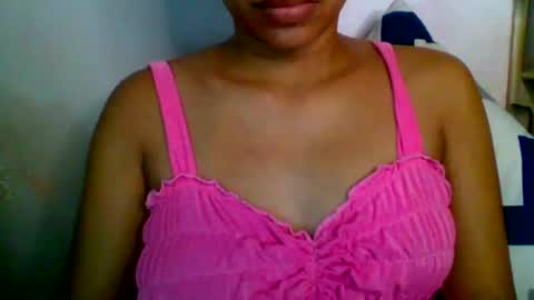 im jane online show from September 2025 06:24:02 AM