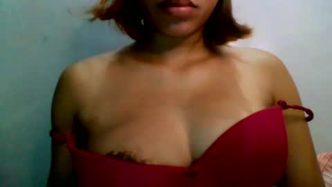 im jane online show from September 2025 12:12:01 AM