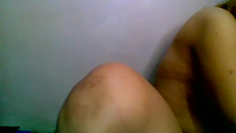 im jane online show from November 2025 06:47:01 AM