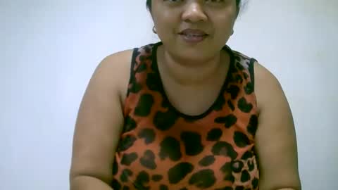 pinaybigboobs4u online show from February 2025 05:34:02 AM