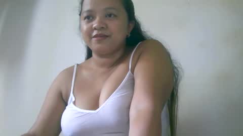 pinaybigboobs4u online show from March 2025 08:23:02 AM