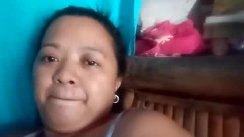 pinaybigboobs4u online show from March 2025 08:13:01 AM