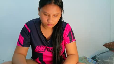 just call me rose online show from January 2026 05:24:01 AM