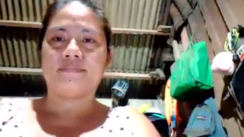 Snapshot of pinaybobs chatting on June 2026 09:16:01 PM pinaybobs online show from June 2026 09:16:01 PM