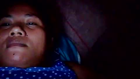 Snapshot of pinaybobs chatting on July 2026 01:38:01 PM pinaybobs online show from July 2026 01:38:01 PM