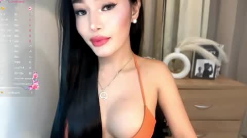 Snapshot of pinaycandice chatting on July 2026 09:05:02 AM pinaycandice online show from July 2026 09:05:02 AM