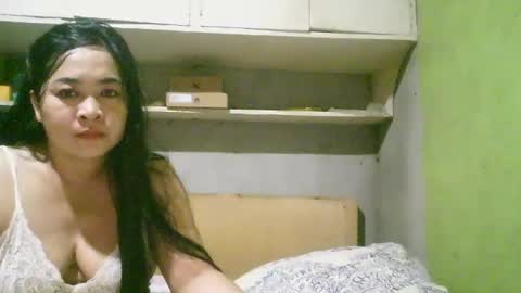 pinaycuddles online show from June 2026 05:27:01 PM