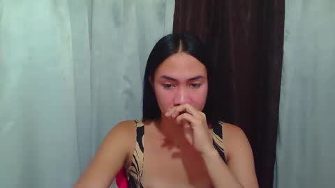Snapshot of pinaycutie_jilian chatting on September 2025 11:37:01 PM jilian online show from September 2025 11:37:01 PM