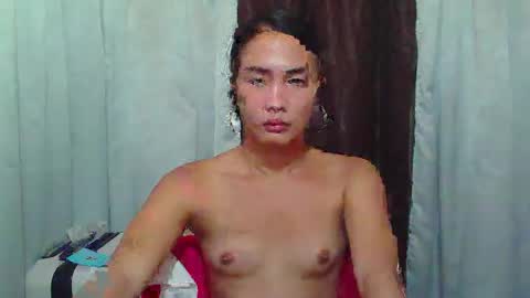 Snapshot of pinaycutie_jilian chatting on September 2025 12:12:01 AM jilian online show from September 2025 12:12:01 AM