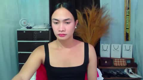 Snapshot of pinaycutie_jilian chatting on October 2025 10:51:02 PM jilian online show from October 2025 10:51:02 PM