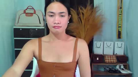 Snapshot of pinaycutie_jilian chatting on October 2025 11:36:02 PM jilian online show from October 2025 11:36:02 PM
