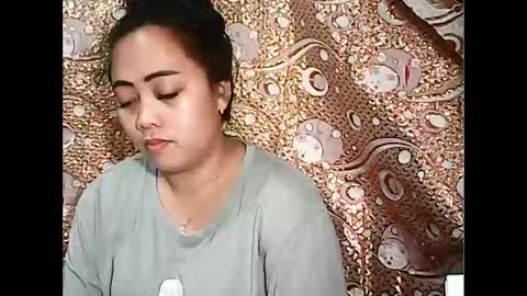 pinayexoticbeauty21 online show from December 2025 11:57:02 PM