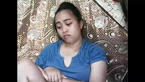 pinayexoticbeauty21 online show from January 2026 09:07:02 PM