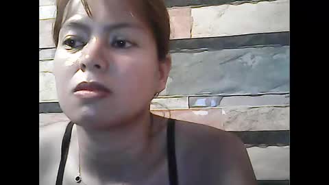 Nica online show from November 2025 06:34:02 PM