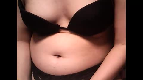 Snapshot of pinayhairyflower chatting on June 2026 01:50:02 AM Nica online show from June 2026 01:50:02 AM