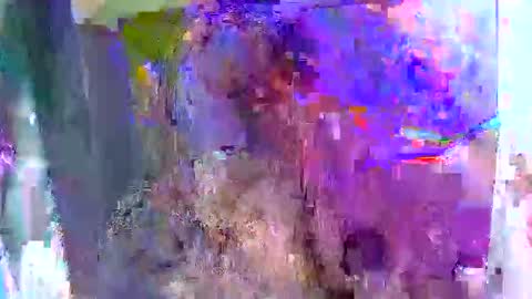 Carol online show from May 2026 12:21:02 PM
