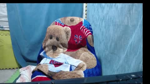 Snapshot of pinayhottie4u chatting on March 2025 03:40:01 AM PinayHottie4u online show from March 2025 03:40:01 AM