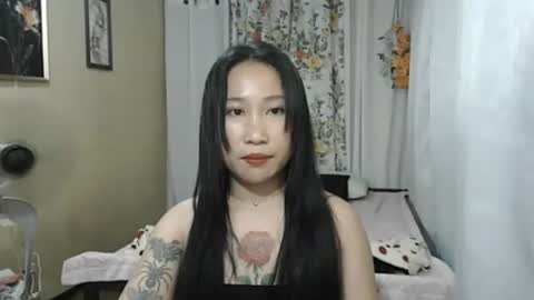 yumie  online show from May 2026 12:10:01 PM