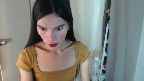 pinayjessaxxx online show from December 2024 02:09:01 AM