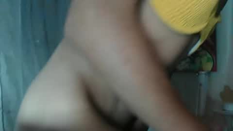 pinayjessaxxx online show from December 2024 06:25:02 AM