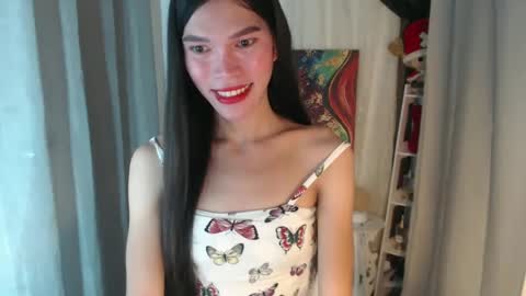 pinayjessaxxx online show from December 2024 02:34:02 AM