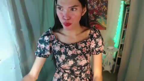 pinayjessaxxx online show from December 2024 06:09:01 AM