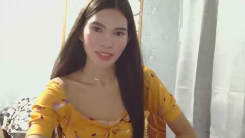 Snapshot of pinayjessaxxx chatting on April 2026 02:15:01 PM pinayjessaxxx online show from April 2026 02:15:01 PM