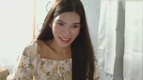 Snapshot of pinayjessaxxx chatting on April 2026 10:02:01 AM pinayjessaxxx online show from April 2026 10:02:01 AM